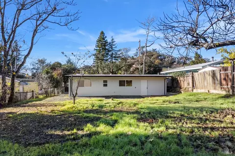 6808 Keeling Ave, Nice, CA 95464 photo 33