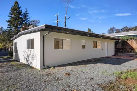 6808 Keeling Ave, Nice, CA 95464 photo 32