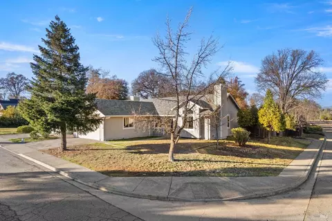 4770 Louis Ln, Kelseyville, CA 95451