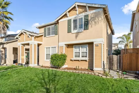 2720 Arbor Grove Ln, Santa Rosa, CA 95407