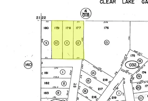 2998-3002 Clinton St, Nice, CA 95464 photo 7