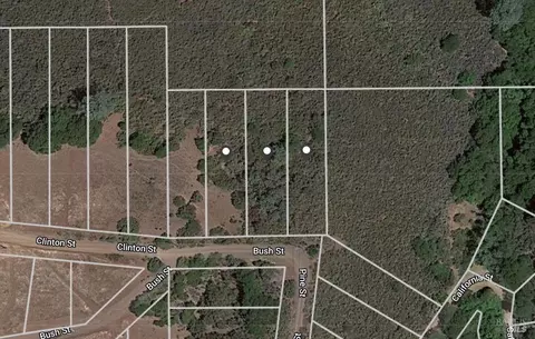 2998-3002 Clinton St, Nice, CA 95464