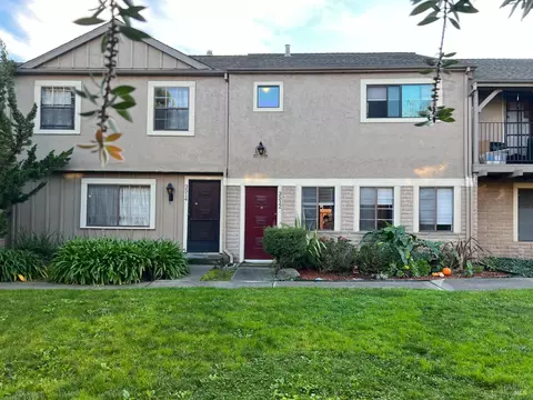 3512 Kerner Blvd, San Rafael, CA 94901