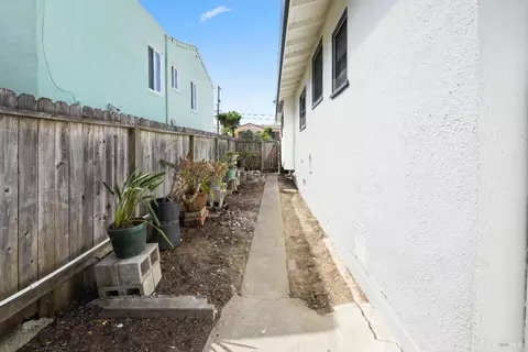 1132 Ohio St, Vallejo, CA 94590 photo 51