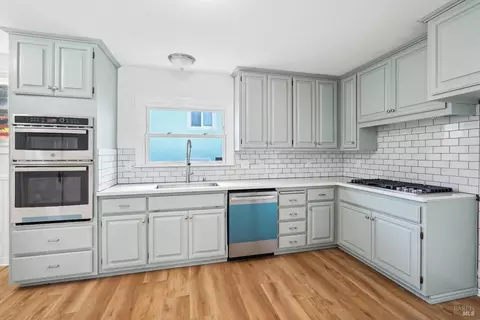 1132 Ohio St, Vallejo, CA 94590 photo 28
