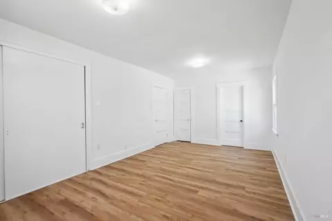 1132 Ohio St, Vallejo, CA 94590 photo 39