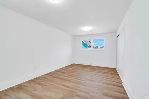 1132 Ohio St, Vallejo, CA 94590 photo 35