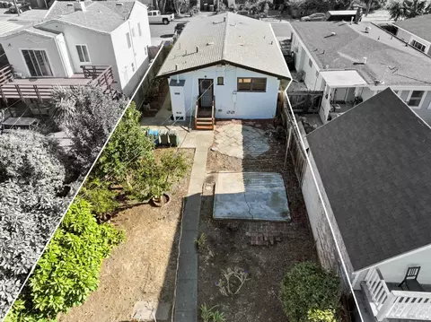 1132 Ohio St, Vallejo, CA 94590 photo 6
