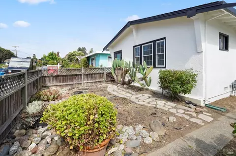1132 Ohio St, Vallejo, CA 94590 photo 11
