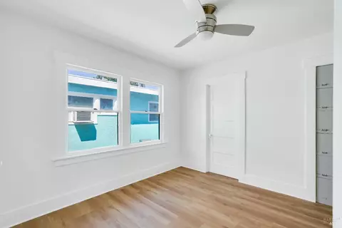 1132 Ohio St, Vallejo, CA 94590 photo 44