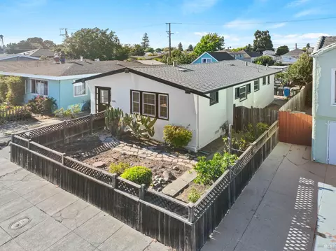 1132 Ohio St, Vallejo, CA 94590 photo 4