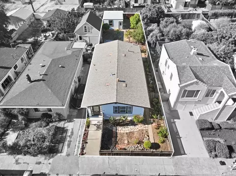 1132 Ohio St, Vallejo, CA 94590 photo 8