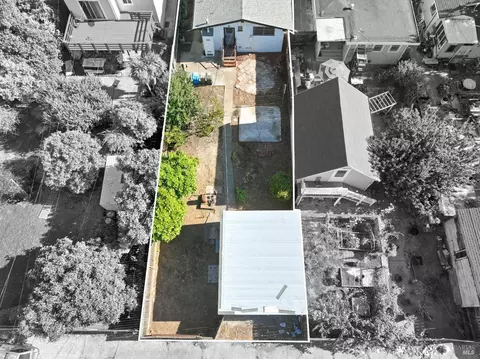 1132 Ohio St, Vallejo, CA 94590 photo 5
