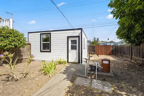 1132 Ohio St, Vallejo, CA 94590 photo 56