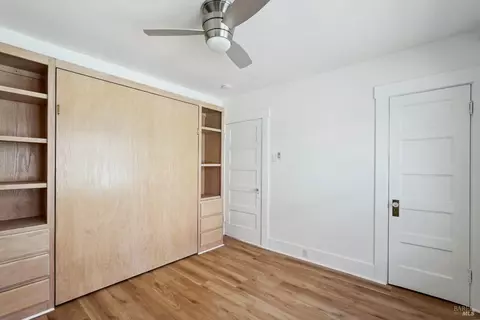 1132 Ohio St, Vallejo, CA 94590 photo 48