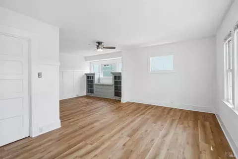 1132 Ohio St, Vallejo, CA 94590 photo 15
