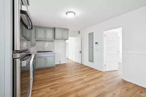 1132 Ohio St, Vallejo, CA 94590 photo 31