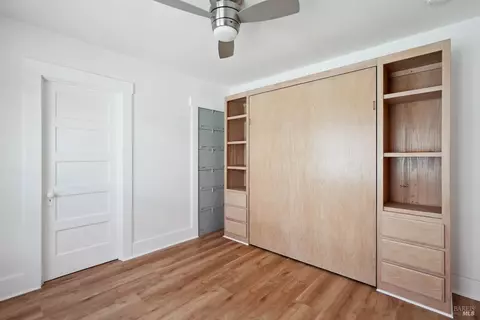 1132 Ohio St, Vallejo, CA 94590 photo 46