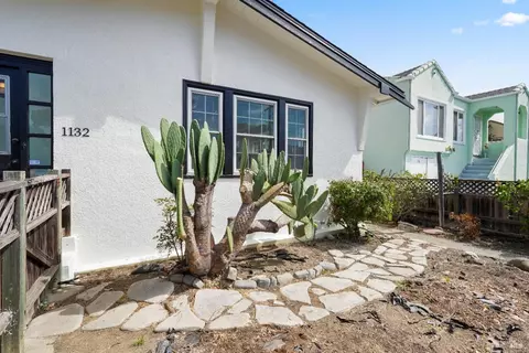 1132 Ohio St, Vallejo, CA 94590 photo 12