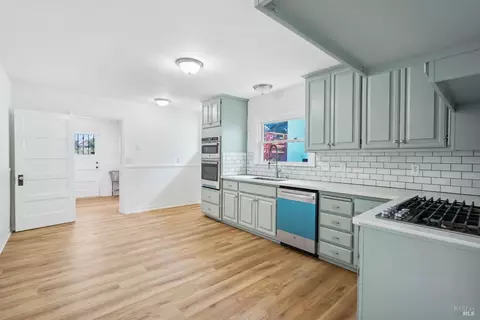 1132 Ohio St, Vallejo, CA 94590 photo 27