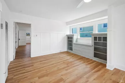 1132 Ohio St, Vallejo, CA 94590 photo 22