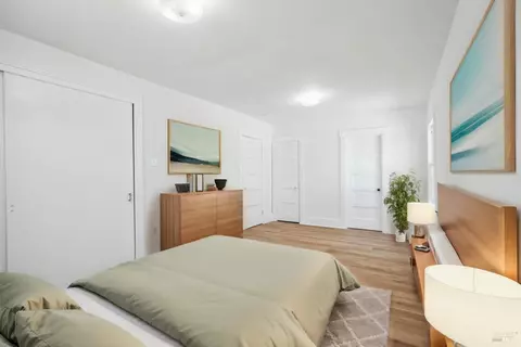 1132 Ohio St, Vallejo, CA 94590 photo 40