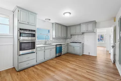 1132 Ohio St, Vallejo, CA 94590 photo 29