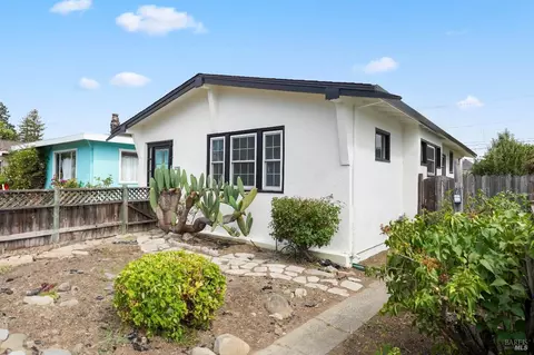 1132 Ohio St, Vallejo, CA 94590 photo 10