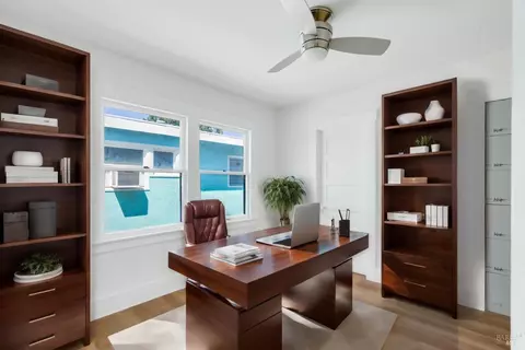 1132 Ohio St, Vallejo, CA 94590 photo 45