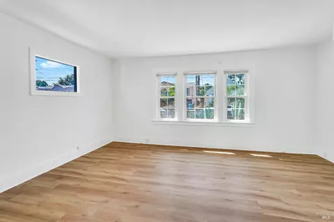 1132 Ohio St, Vallejo, CA 94590 photo 21