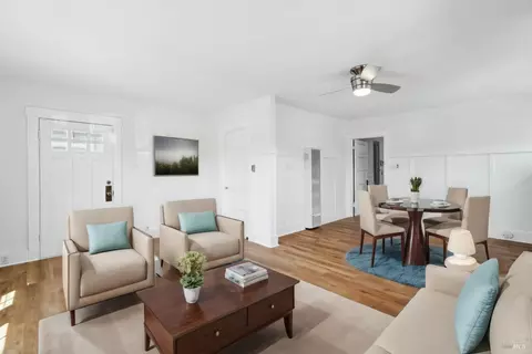 1132 Ohio St, Vallejo, CA 94590 photo 18