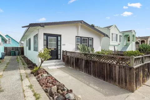 1132 Ohio St, Vallejo, CA 94590 photo 9