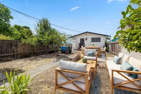 1132 Ohio St, Vallejo, CA 94590 photo 55