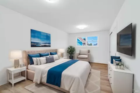 1132 Ohio St, Vallejo, CA 94590 photo 36
