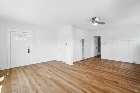 1132 Ohio St, Vallejo, CA 94590 photo 17