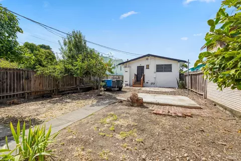 1132 Ohio St, Vallejo, CA 94590 photo 54