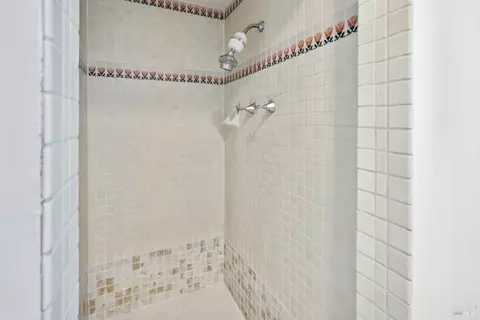 1132 Ohio St, Vallejo, CA 94590 photo 34