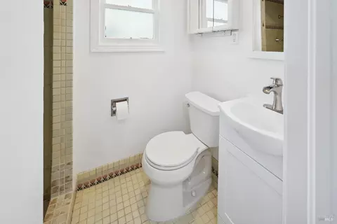 1132 Ohio St, Vallejo, CA 94590 photo 33