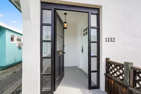 1132 Ohio St, Vallejo, CA 94590 photo 13