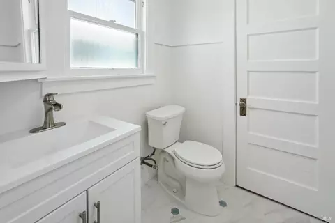 1132 Ohio St, Vallejo, CA 94590 photo 42