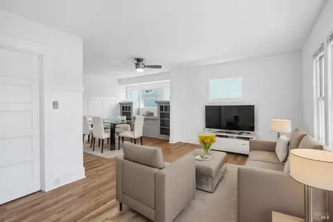 1132 Ohio St, Vallejo, CA 94590 photo 16