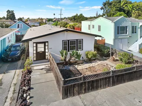 1132 Ohio St, Vallejo, CA 94590 photo 3