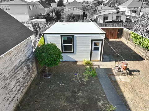 1132 Ohio St, Vallejo, CA 94590 photo 7