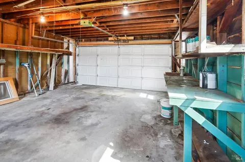1132 Ohio St, Vallejo, CA 94590 photo 57