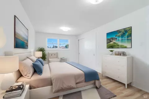 1132 Ohio St, Vallejo, CA 94590 photo 38