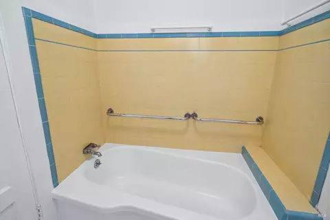 1132 Ohio St, Vallejo, CA 94590 photo 43