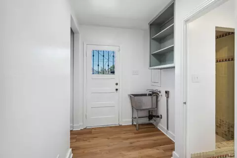 1132 Ohio St, Vallejo, CA 94590 photo 32