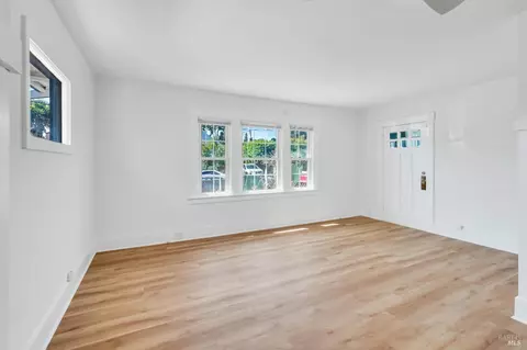 1132 Ohio St, Vallejo, CA 94590 photo 19