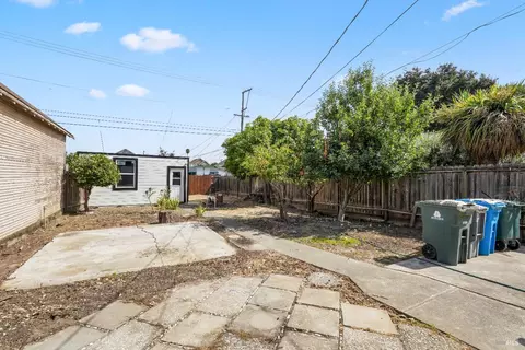 1132 Ohio St, Vallejo, CA 94590 photo 52