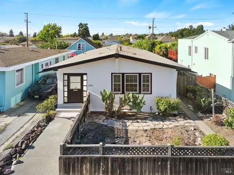 1132 Ohio St, Vallejo, CA 94590 photo 2